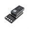 Зарядное устройство BETAFPV HexaCharger 1S 1561800188