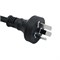 Зарядное устройство Ultra Power UP4AC PLUS 341160492