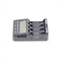 Зарядное устройство SkyRC NC1600 514600419