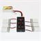 Зарядное устройство Ultra Power UP-S6 1872876422