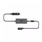 Автомобильное зарядное устройство DJI Mavic 2 car Charger (part 11) 827962748