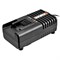 Устройство зарядное WORX WA3880 1553487287