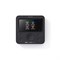 Зарядное устройство ISDT F160 Quad 436622288