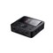 Зарядное устройство ISDT F160 Quad 436622288