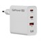 Зарядное устройство GoPower GPQC10 2045360703