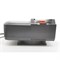 Зарядное устройство Yakee YR-DC18RC 732074692