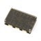 Зарядное устройство iFlight iCharger LiHV x6 0.5A PH2.0 1069137919