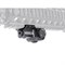 Лазерный целеуказатель Veber MN-59G 489544101