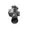 Тепловизионный прицел Geni GH 50R 1876913569