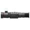Тепловизионный прицел Rico RH 50 PRO 1559772168