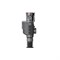 Тепловизионный прицел Geni GL 50R 1572151841
