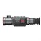 Тепловизионный прицел Geni GL 50R 1572151841