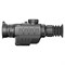Тепловизионный прицел Geni GL 35R 606113951