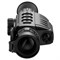 Тепловизионный прицел Geni GL 35R 606113951