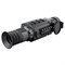 Тепловизионный прицел Geni GL 35 501495134