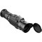 Тепловизионный прицел Saim SCT 35 V2 285935825