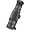 Тепловизионный прицел Saim SCT 35 V2 285935825