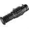 Тепловизионный прицел Saim SCL 35W 687607146