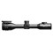 Тепловизионный прицел Tube TH 35 V2 1334108999