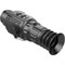 Тепловизионный прицел Saim SCL 25W 2110091584