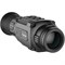 Тепловизионный прицел Saim SCL 25W 2110091584