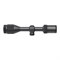 Тепловизионный прицел Tube TL 35 SE 2020936167