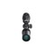 Тепловизионный прицел Tube TL 35 SE 2020936167