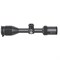 Тепловизионный прицел Tube TL 35 SE 2020936167