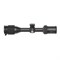 Тепловизионный прицел Tube TL 25 SE 103976497