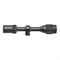 Тепловизионный прицел Tube TL 25 SE 103976497
