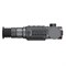 Тепловизионный прицел Geni GH 50 925330464