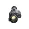 Тепловизионный прицел Geni GH 50 925330464