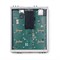 Платформа USRP X310 1152158913