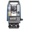 Тахеометр электронный Sokkia iM-105L 736238282