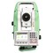 Тахеометр Leica TS07 5_ R1000 53813284