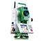 Тахеометр Lеiса TS-09 Рlus R1000 1_ 777423710