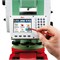 Тахеометр Lеiса TS-09 Рlus R1000 1_ 777423710