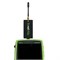 Тестер NetAlly AirCheck G3 Pro 1002047839
