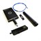 Тестер NetAlly AirCheck G3 Pro 1002047839