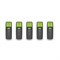 Тестер NetAlly AirCheck G3 Pro 1002047839