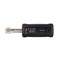 USB-измеритель мощности U2062XA 41378838