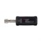 USB-измеритель мощности U2062XA 41378838