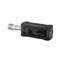 USB-измеритель мощности U2062XA 41378838