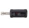 USB-измеритель мощности U2062XA 41378838