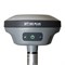 Комплект приемника EFT M3 Plus GNSS 1377908562