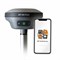 Комплект приемника EFT M3 Plus GNSS 1377908562