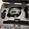 Комплект приемника EFT M3 Plus GNSS 1377908562