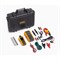 Кабелеискатель Advanced Pro Wire Tracer Kit Fluke 2062 1135162197
