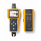 Кабелеискатель Advanced Pro Wire Tracer Kit Fluke 2062 1135162197