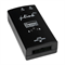 Адаптер J-LINK PRO, USB-JTAG/SWD 656420367